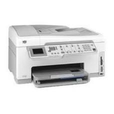 Cartouches pour Photosmart C7250 Cartouches pour Photosmart C7250